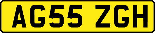 AG55ZGH