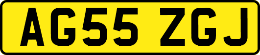 AG55ZGJ