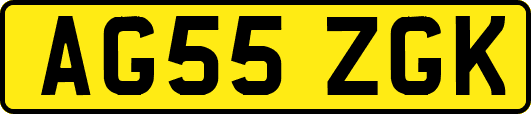 AG55ZGK