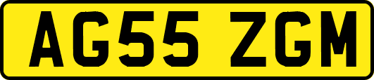 AG55ZGM