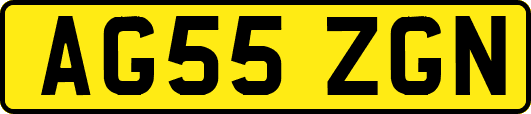 AG55ZGN