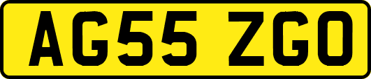 AG55ZGO