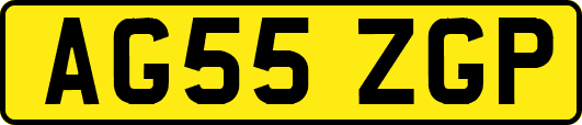 AG55ZGP
