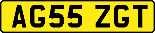 AG55ZGT