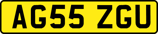 AG55ZGU