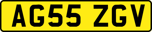AG55ZGV