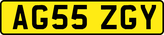 AG55ZGY