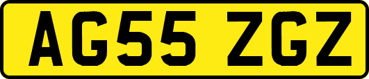 AG55ZGZ