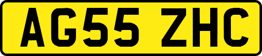 AG55ZHC