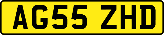 AG55ZHD