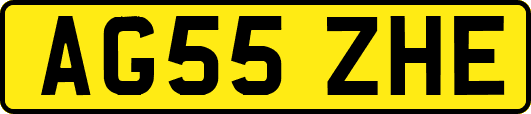 AG55ZHE