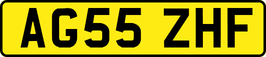 AG55ZHF