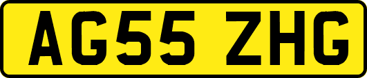 AG55ZHG