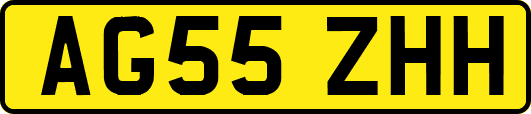 AG55ZHH