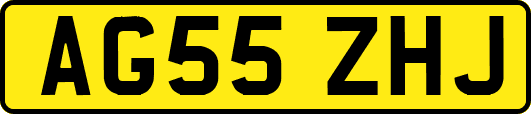 AG55ZHJ