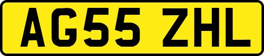 AG55ZHL