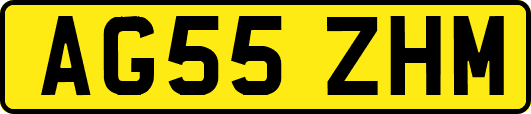 AG55ZHM