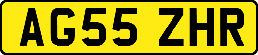 AG55ZHR
