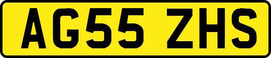 AG55ZHS