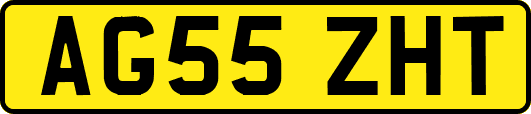 AG55ZHT
