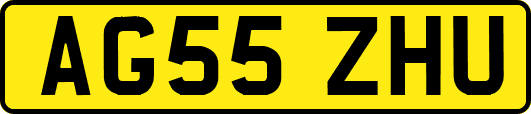 AG55ZHU