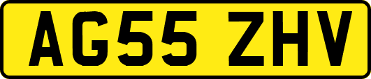 AG55ZHV