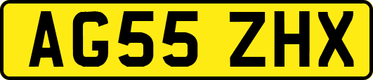 AG55ZHX