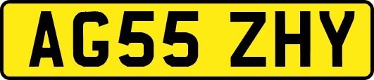 AG55ZHY