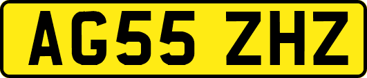 AG55ZHZ