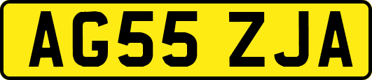 AG55ZJA