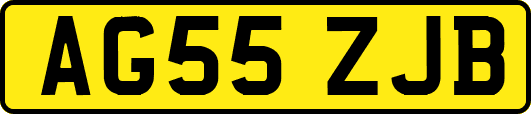 AG55ZJB