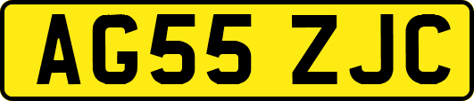 AG55ZJC