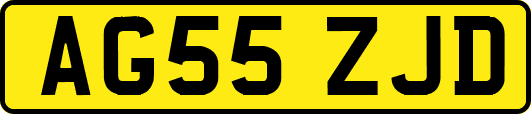 AG55ZJD