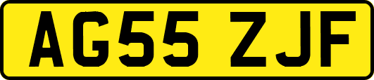 AG55ZJF