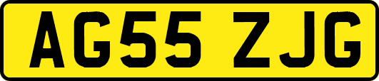 AG55ZJG