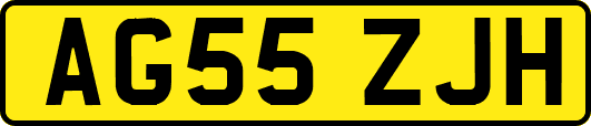 AG55ZJH