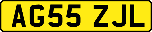 AG55ZJL