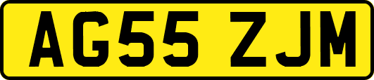 AG55ZJM