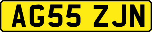AG55ZJN