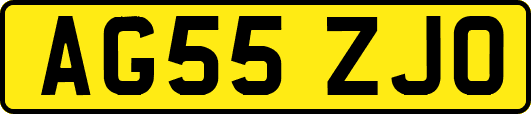 AG55ZJO