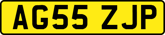 AG55ZJP
