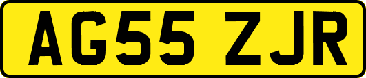 AG55ZJR