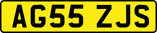 AG55ZJS
