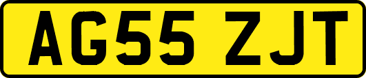AG55ZJT