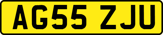 AG55ZJU