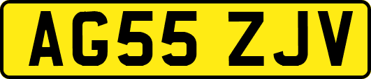 AG55ZJV