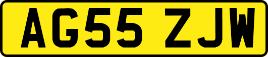 AG55ZJW