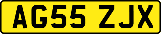 AG55ZJX