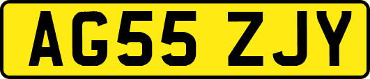 AG55ZJY