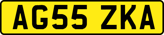 AG55ZKA